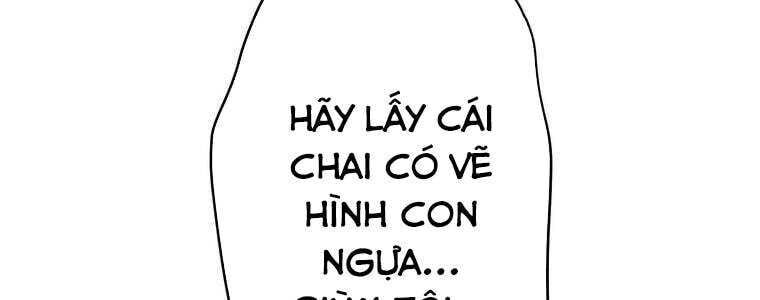 Giáo Viên Ác Quỷ Saiko - Chapter 58 - Page 103