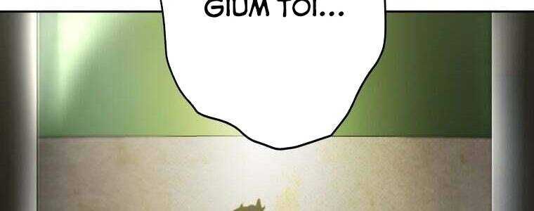 Giáo Viên Ác Quỷ Saiko - Chapter 58 - Page 104