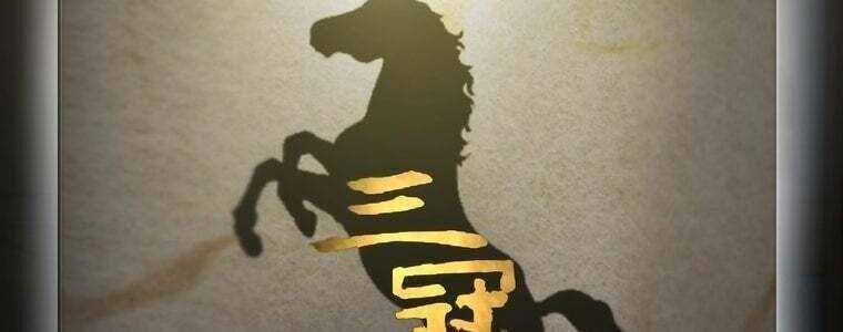 Giáo Viên Ác Quỷ Saiko - Chapter 58 - Page 105