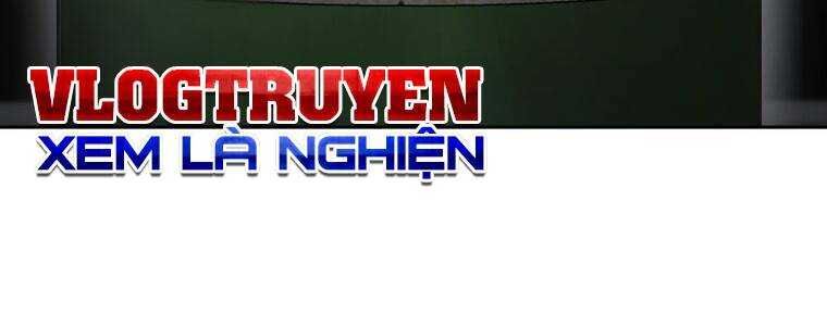 Giáo Viên Ác Quỷ Saiko - Chapter 58 - Page 107