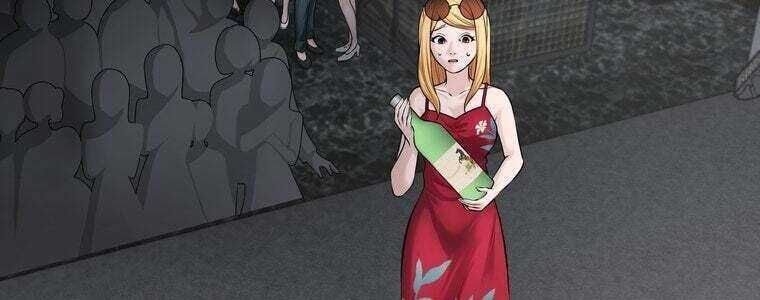 Giáo Viên Ác Quỷ Saiko - Chapter 58 - Page 109