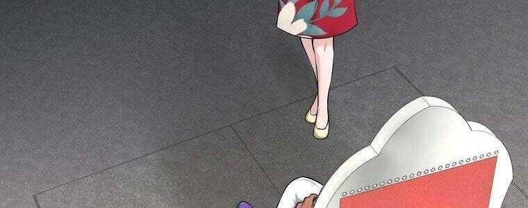 Giáo Viên Ác Quỷ Saiko - Chapter 58 - Page 110