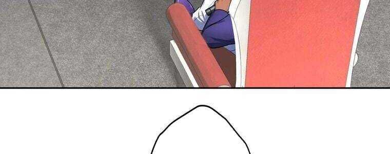 Giáo Viên Ác Quỷ Saiko - Chapter 58 - Page 111