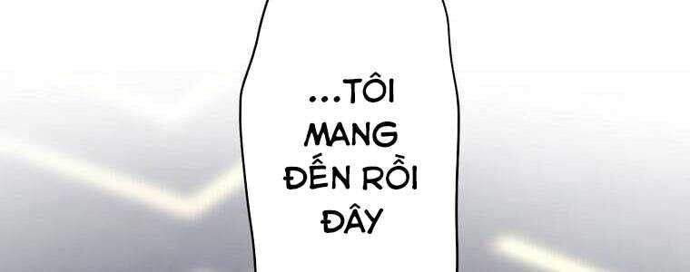 Giáo Viên Ác Quỷ Saiko - Chapter 58 - Page 112