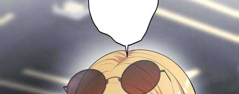 Giáo Viên Ác Quỷ Saiko - Chapter 58 - Page 113