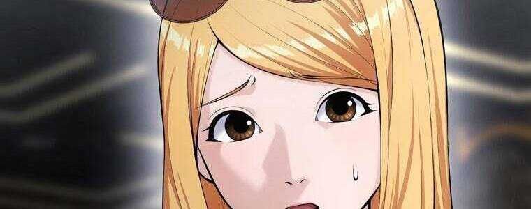 Giáo Viên Ác Quỷ Saiko - Chapter 58 - Page 114