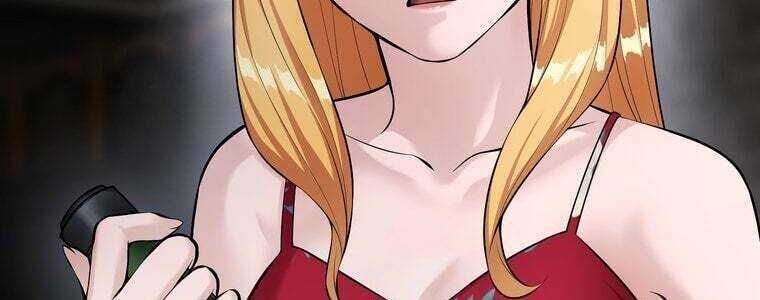 Giáo Viên Ác Quỷ Saiko - Chapter 58 - Page 115