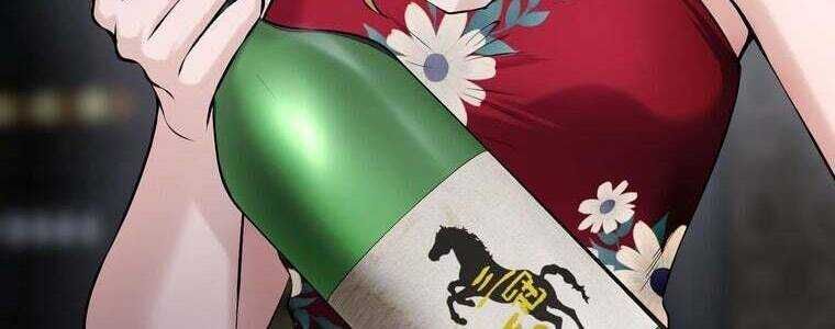 Giáo Viên Ác Quỷ Saiko - Chapter 58 - Page 116