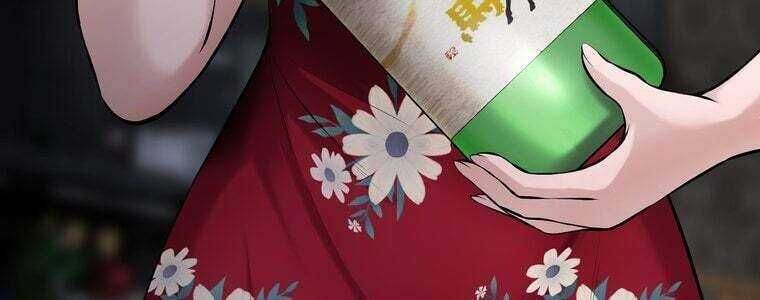 Giáo Viên Ác Quỷ Saiko - Chapter 58 - Page 117