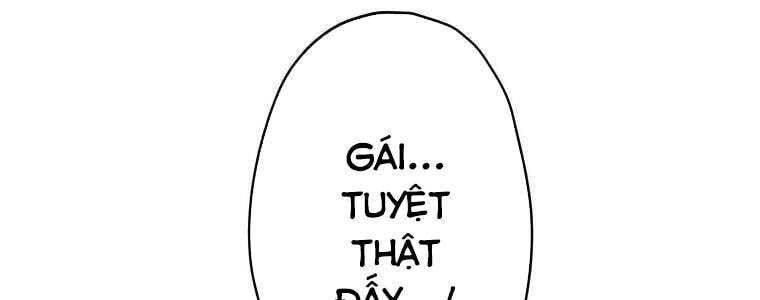 Giáo Viên Ác Quỷ Saiko - Chapter 58 - Page 119