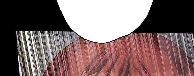 Giáo Viên Ác Quỷ Saiko - Chapter 58 - Page 12