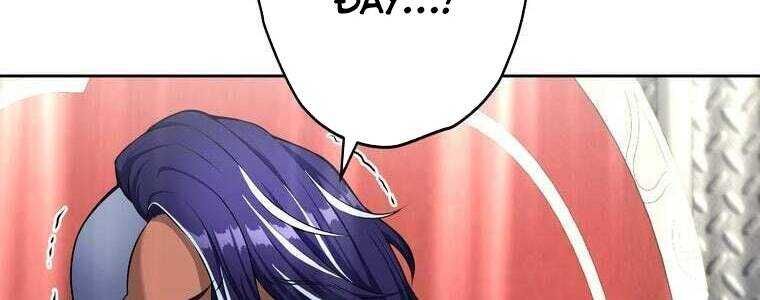 Giáo Viên Ác Quỷ Saiko - Chapter 58 - Page 120