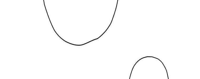 Giáo Viên Ác Quỷ Saiko - Chapter 58 - Page 126