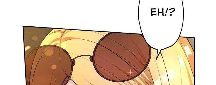 Giáo Viên Ác Quỷ Saiko - Chapter 58 - Page 127