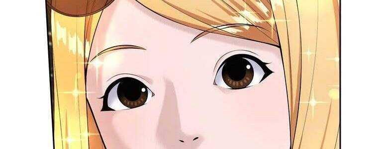 Giáo Viên Ác Quỷ Saiko - Chapter 58 - Page 128