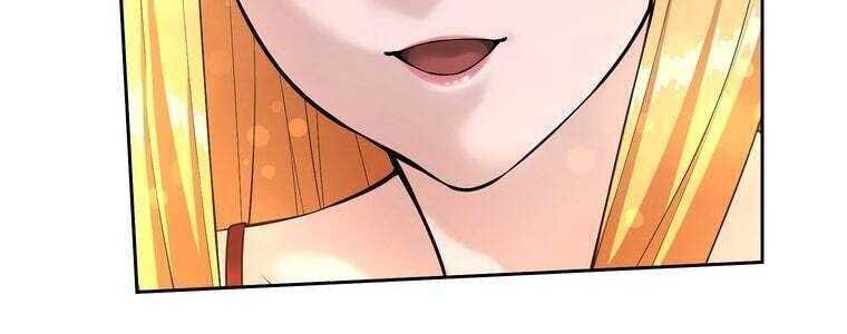 Giáo Viên Ác Quỷ Saiko - Chapter 58 - Page 129