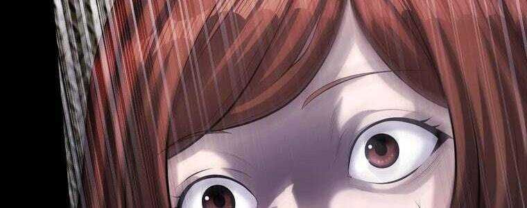 Giáo Viên Ác Quỷ Saiko - Chapter 58 - Page 13