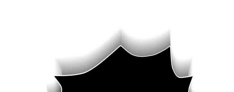 Giáo Viên Ác Quỷ Saiko - Chapter 58 - Page 130