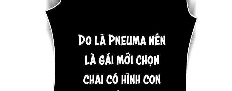 Giáo Viên Ác Quỷ Saiko - Chapter 58 - Page 131