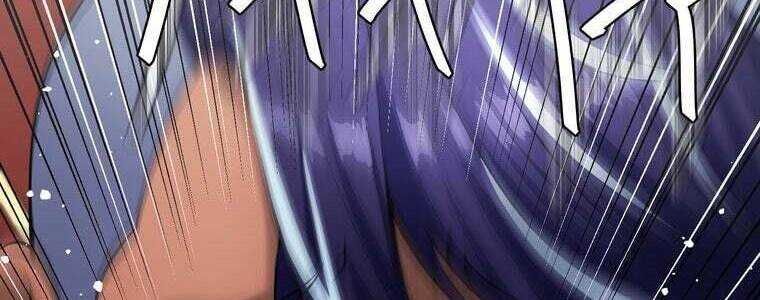 Giáo Viên Ác Quỷ Saiko - Chapter 58 - Page 134