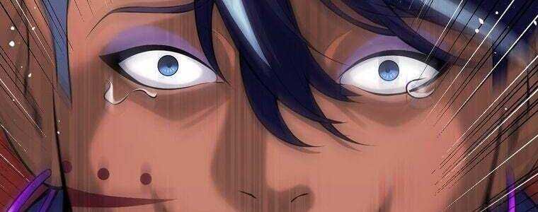 Giáo Viên Ác Quỷ Saiko - Chapter 58 - Page 135