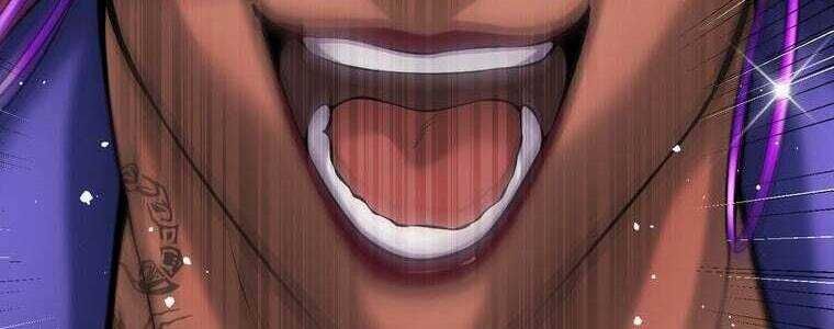 Giáo Viên Ác Quỷ Saiko - Chapter 58 - Page 136