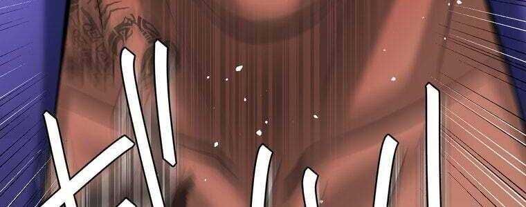 Giáo Viên Ác Quỷ Saiko - Chapter 58 - Page 137