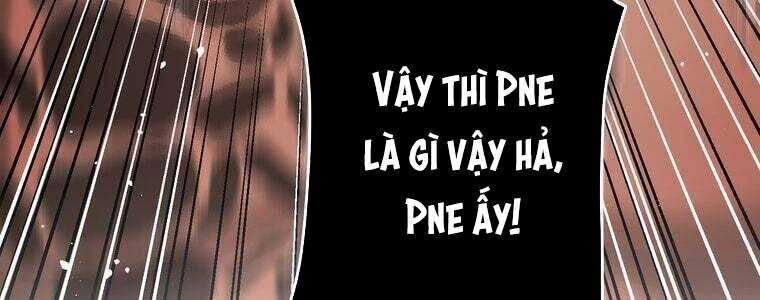 Giáo Viên Ác Quỷ Saiko - Chapter 58 - Page 139