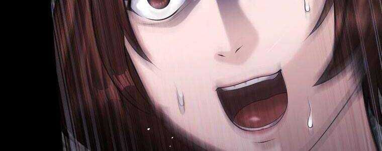 Giáo Viên Ác Quỷ Saiko - Chapter 58 - Page 14