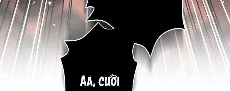 Giáo Viên Ác Quỷ Saiko - Chapter 58 - Page 140