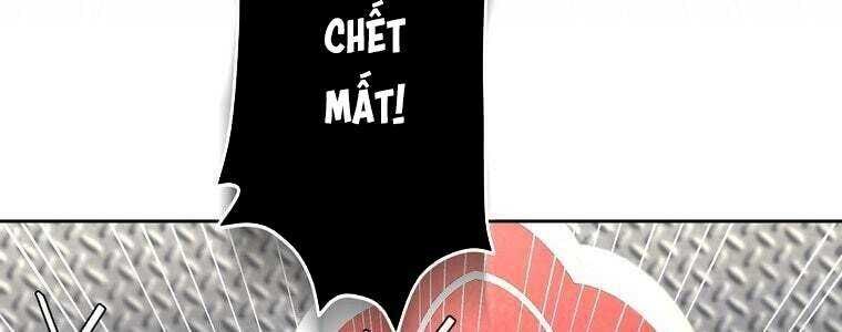 Giáo Viên Ác Quỷ Saiko - Chapter 58 - Page 141