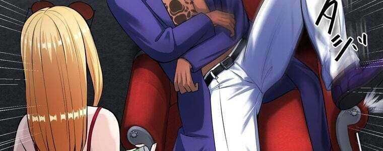 Giáo Viên Ác Quỷ Saiko - Chapter 58 - Page 143