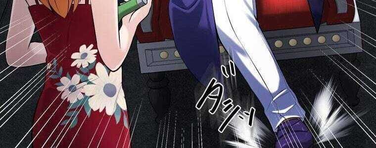 Giáo Viên Ác Quỷ Saiko - Chapter 58 - Page 144