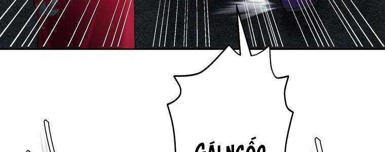 Giáo Viên Ác Quỷ Saiko - Chapter 58 - Page 145