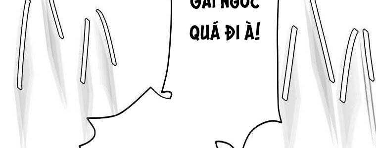 Giáo Viên Ác Quỷ Saiko - Chapter 58 - Page 146