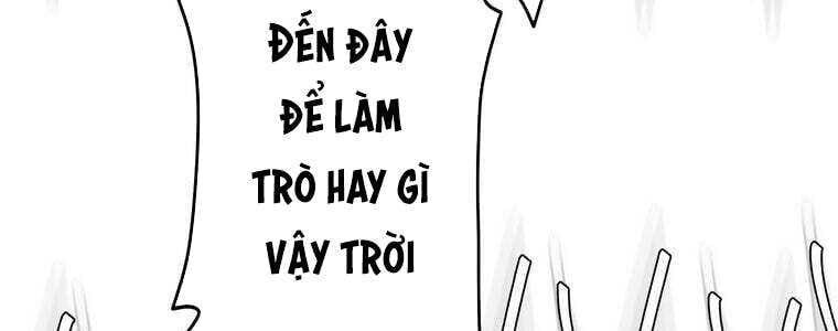 Giáo Viên Ác Quỷ Saiko - Chapter 58 - Page 147