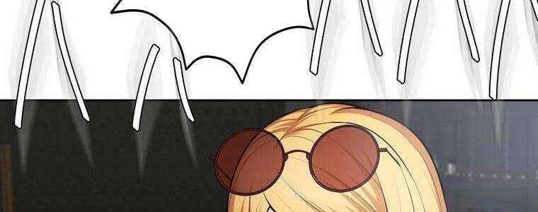 Giáo Viên Ác Quỷ Saiko - Chapter 58 - Page 148