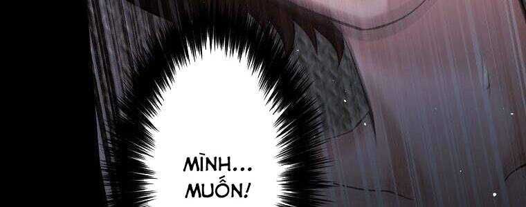 Giáo Viên Ác Quỷ Saiko - Chapter 58 - Page 15