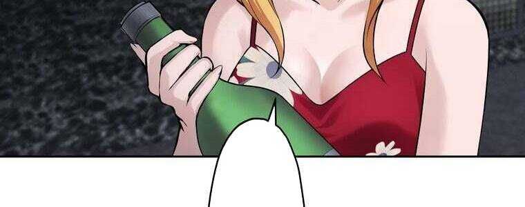 Giáo Viên Ác Quỷ Saiko - Chapter 58 - Page 150