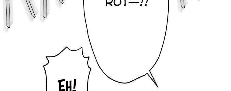 Giáo Viên Ác Quỷ Saiko - Chapter 58 - Page 153