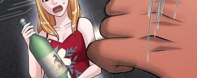 Giáo Viên Ác Quỷ Saiko - Chapter 58 - Page 155