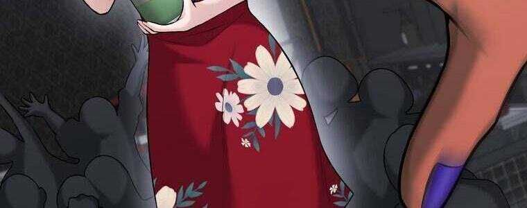 Giáo Viên Ác Quỷ Saiko - Chapter 58 - Page 156