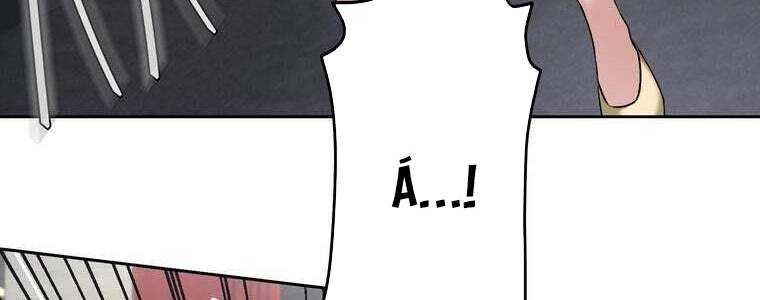 Giáo Viên Ác Quỷ Saiko - Chapter 58 - Page 158