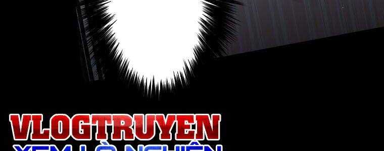 Giáo Viên Ác Quỷ Saiko - Chapter 58 - Page 16