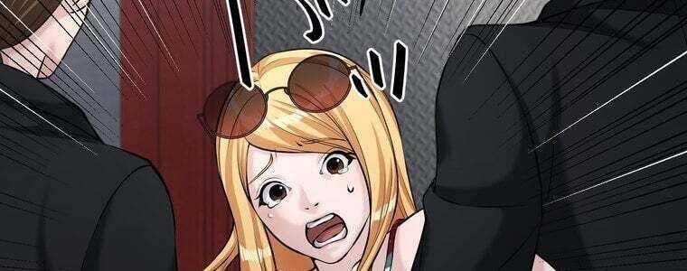 Giáo Viên Ác Quỷ Saiko - Chapter 58 - Page 160