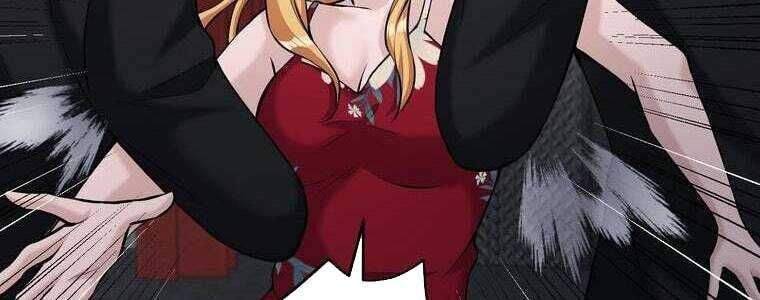 Giáo Viên Ác Quỷ Saiko - Chapter 58 - Page 161