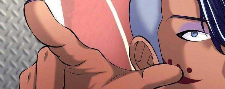 Giáo Viên Ác Quỷ Saiko - Chapter 58 - Page 164