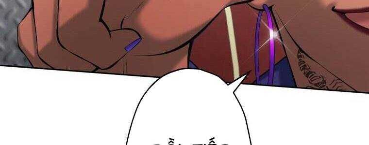 Giáo Viên Ác Quỷ Saiko - Chapter 58 - Page 165