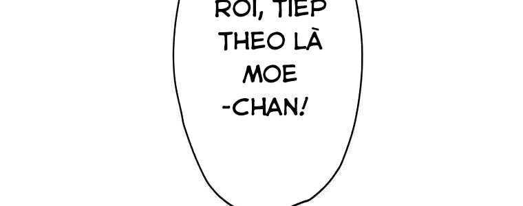 Giáo Viên Ác Quỷ Saiko - Chapter 58 - Page 166