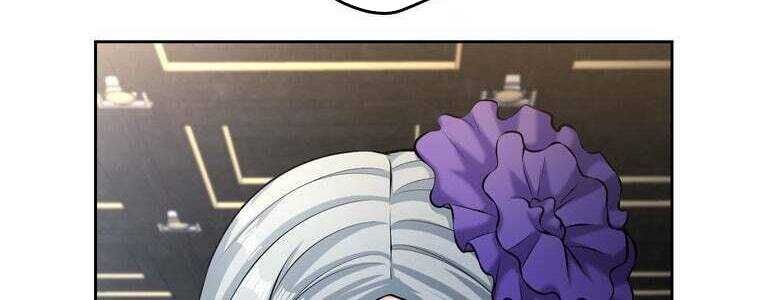 Giáo Viên Ác Quỷ Saiko - Chapter 58 - Page 167